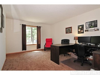 12471 Quinn St NW, Minneapolis, MN 55448 - photo 5