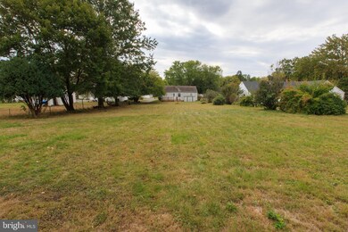 231 W K St, Purcellville, VA 20132 - photo 3
