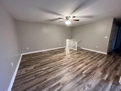 5862 W Skyline Dr, La Porte, IN 46350 - photo 3