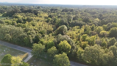 Tract 6 Orchard Ln, Spiro, OK 74959 - photo 7