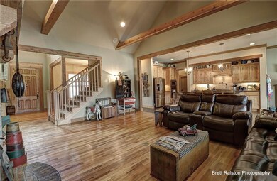 3000 NW Vermilion Ave, Bentonville, AR 72712 - photo 6