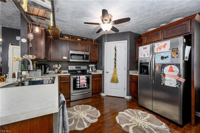 1691 Rheam Rd, New Franklin, OH 44216 - photo 6