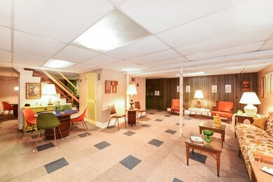 1548 Suffolk Ave, Westchester, IL 60154 - photo 5