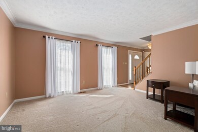 13327 Burleigh St, Upper Marlboro, MD 20774 - photo 4