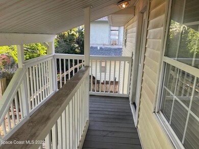 802 Forrest Ave, Cocoa, FL 32922 - photo 3