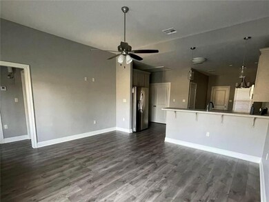 44450 Vessier Rd, Franklinton, LA 70438 - photo 3