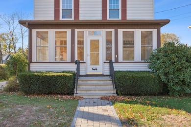 54 Read St, Portland, ME 04103 - photo 3