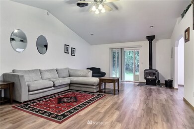 7420 Bordeaux Rd SW, Olympia, WA 98512 - photo 4