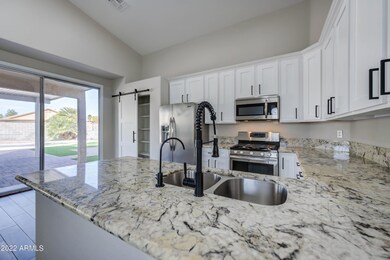 Kitchen 2