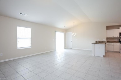 118 Calhoun Place, Burlington, NC 27217 - photo 2