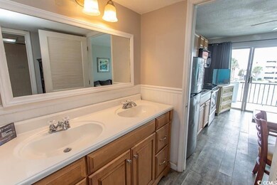 1600 S Ocean Blvd unit 354, Myrtle Beach, SC 29577 - photo 7