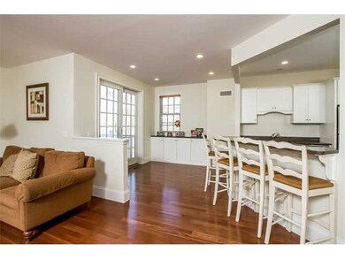 14 Kettle Close unit Lot 47, Westerly, RI 02891 - photo 3