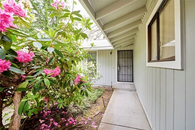 5212 65th Ave W unit 5212, University Place, WA 98467 - photo 3