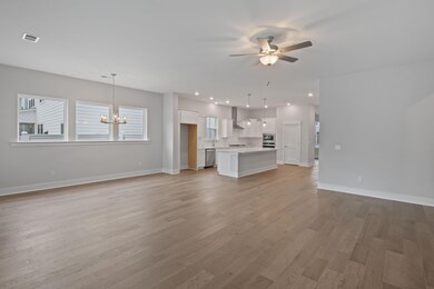 208 Clearblue Loop, Summerville, SC 29486 - photo 6