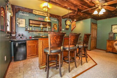 2534 Mccormack Ln, Kunkletown, PA 18058 - photo 5