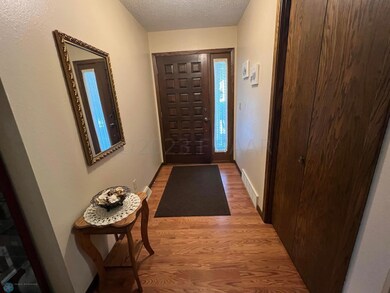 1808 19th St S, Fargo, ND 58103 - photo 4