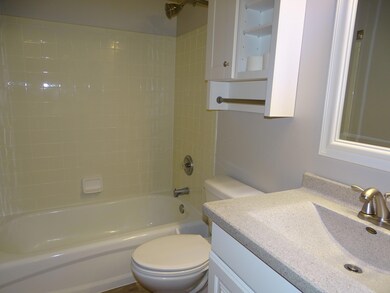 a7 - remodeled kitchen