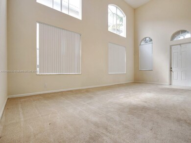 1110 Center Stone Ln, Riviera Beach, FL 33404 - photo 4