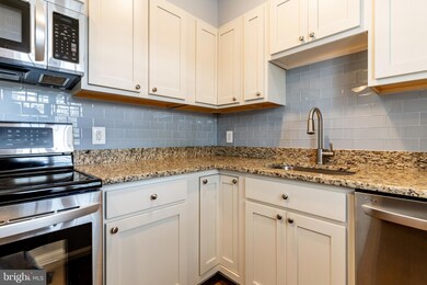 4204 36th St S unit B2, Arlington, VA 22206 - photo 3