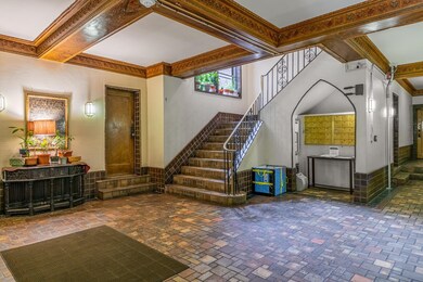 117 Kensington Ave unit 101, Jersey City, NJ 07304 - photo 3