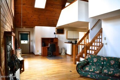 27 Covered Bridge Dr, Hawley, PA 18428 - photo 7