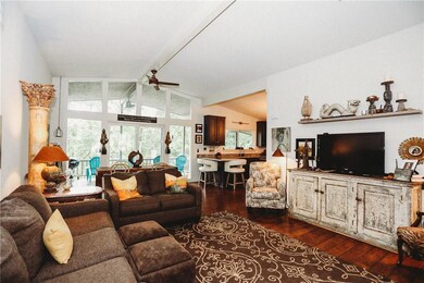 14 Spencer Ln, Bella Vista, AR 72715 - photo 7