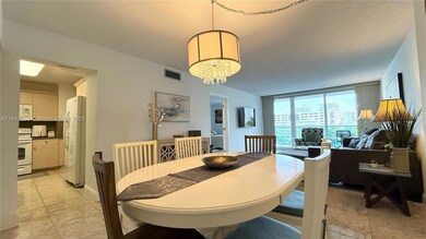 Arlen House unit 429, Sunny Isles Beach, FL 33160 - photo 5