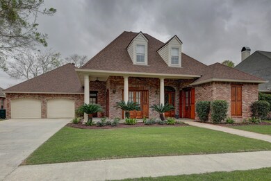 118 Montero Circle-3
