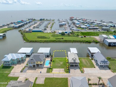 138Peninsula-3a