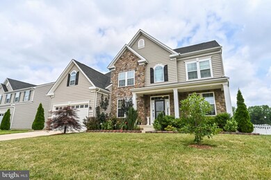 11 White Chapel Ln, Stafford, VA 22554 - photo 2