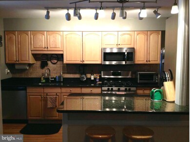 1018 Winsford Rd, Towson, MD 21204 - photo 7