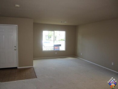 37654 Segovia Way, Palmdale, CA 93552 - photo 3