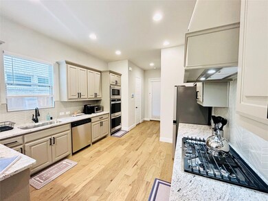 7604 Regal Ln, North Richland Hills, TX 76180 - photo 5