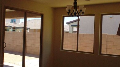 Oil Rubbed Bronze Fixtures.
