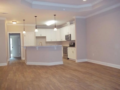 104 Adam Cir, Slidell, LA 70461 - photo 4