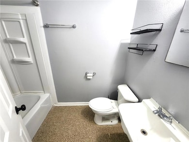 110 Tau St unit A, Belle Chasse, LA 70037 - photo 6