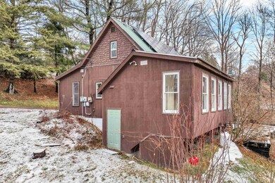 59 Munroe St, Franklin, NH 03235 - photo 3