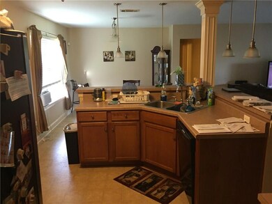 4448 Park Shore Dr, Marrero, LA 70072 - photo 6