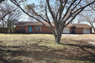 3608 S Highway 77, Waxahachie, TX 75165 - photo 4