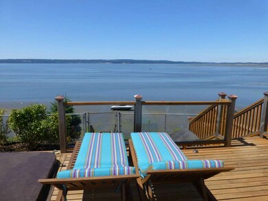 18918 Soundview Dr NW, Stanwood, WA 98292 - photo 3