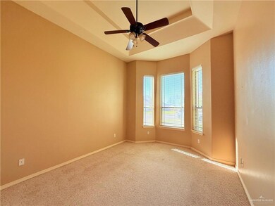 2409 Norma Dr, Mission, TX 78574 - photo 5