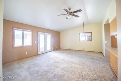 IMG_1193-HDR