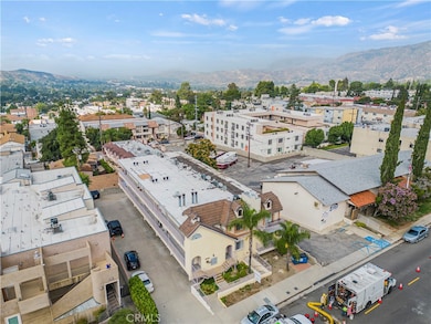 10129 Commerce Ave, Tujunga, CA 91042 - photo 3