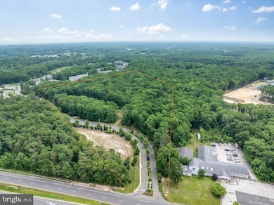 0 N Route 73, Berlin, NJ 08009 - photo 4