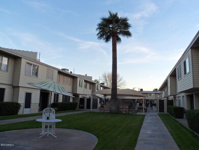 Common Areas (2)