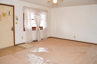 living room-3