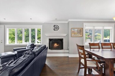 3 Didio Dr, Swampscott, MA 01907 - photo 7