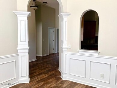 216 Loudon Hill Dr, Warner Robins, GA 31088 - photo 5