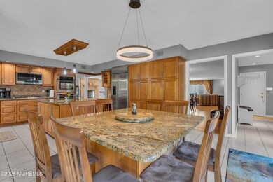 527 Eagle Point Dr, Toms River, NJ 08753 - photo 6