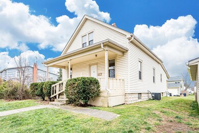 2823 Allegheny Ave 04